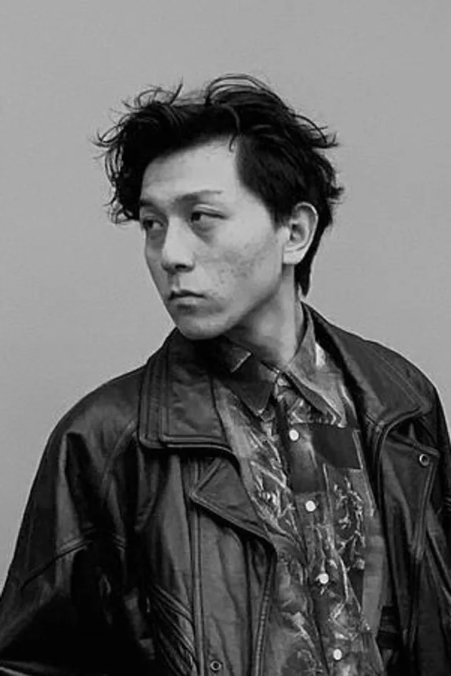 王健宇 fotoğrafı