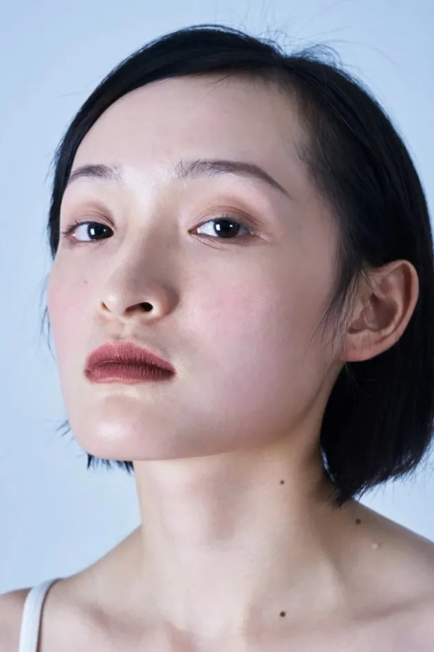 刘白沙 fotoğrafı