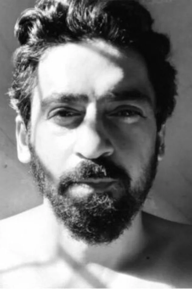 Anil Grover fotoğrafı
