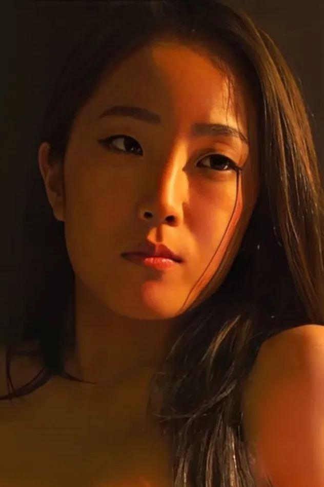 Yoon So-jung fotoğrafı