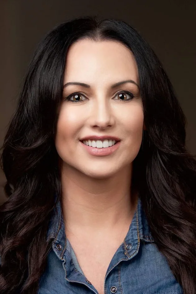 Sheri Davis fotoğrafı