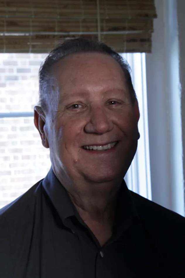 Denny Nolan fotoğrafı