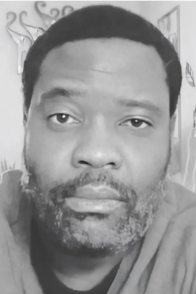 Marvin Maddicks Jr. fotoğrafı