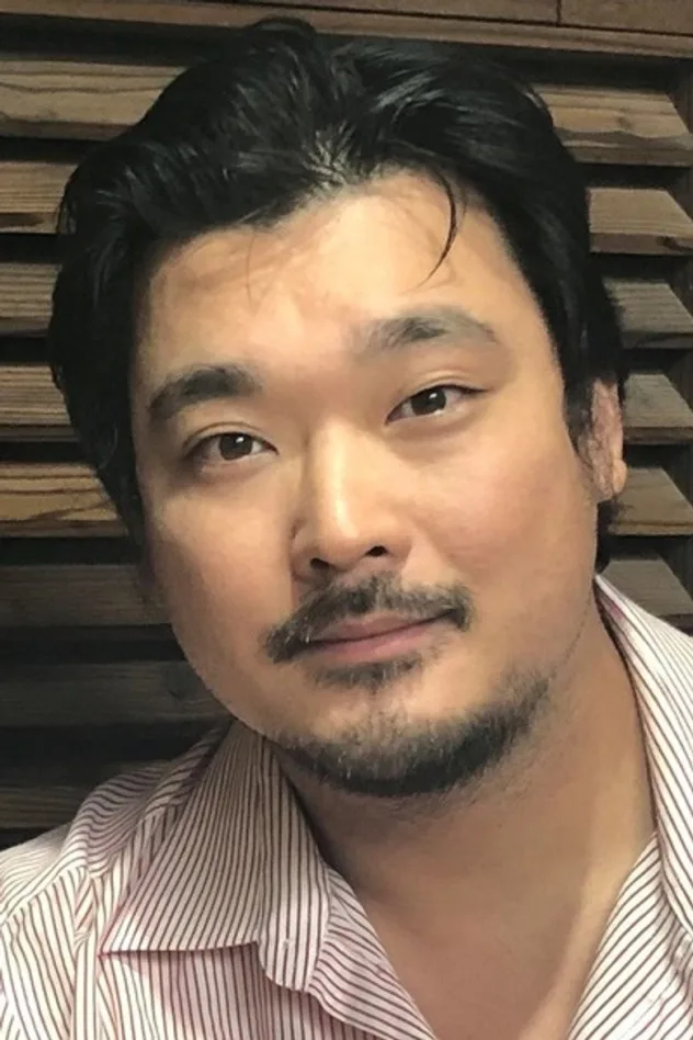 김흥래 fotoğrafı