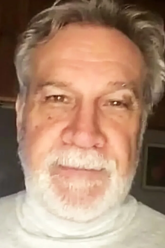 Carlos Mena fotoğrafı