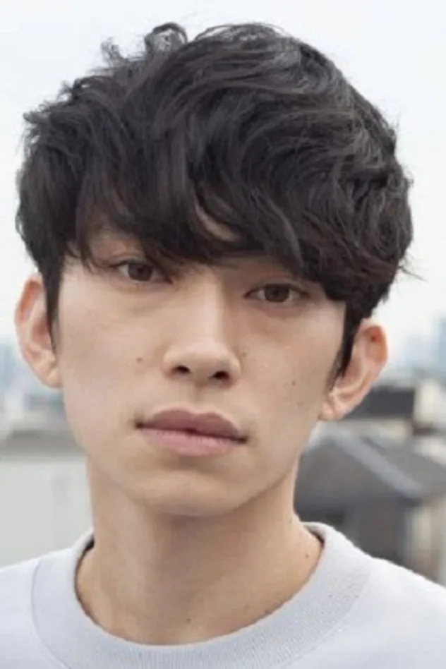 竹田光稀 fotoğrafı