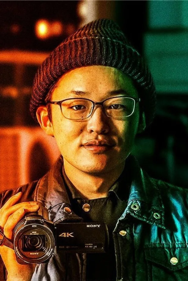 大坂健太 fotoğrafı