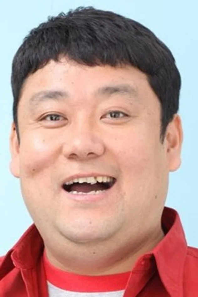 ドロンズ石本 fotoğrafı