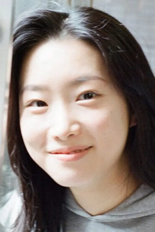 碧木愛莉 fotoğrafı