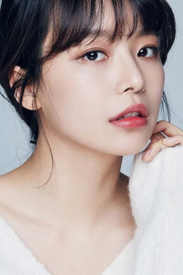 Park E-hyun fotoğrafı