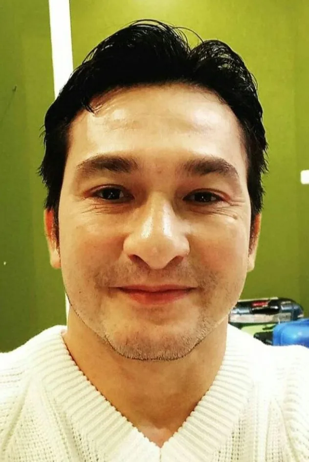 Santana fotoğrafı