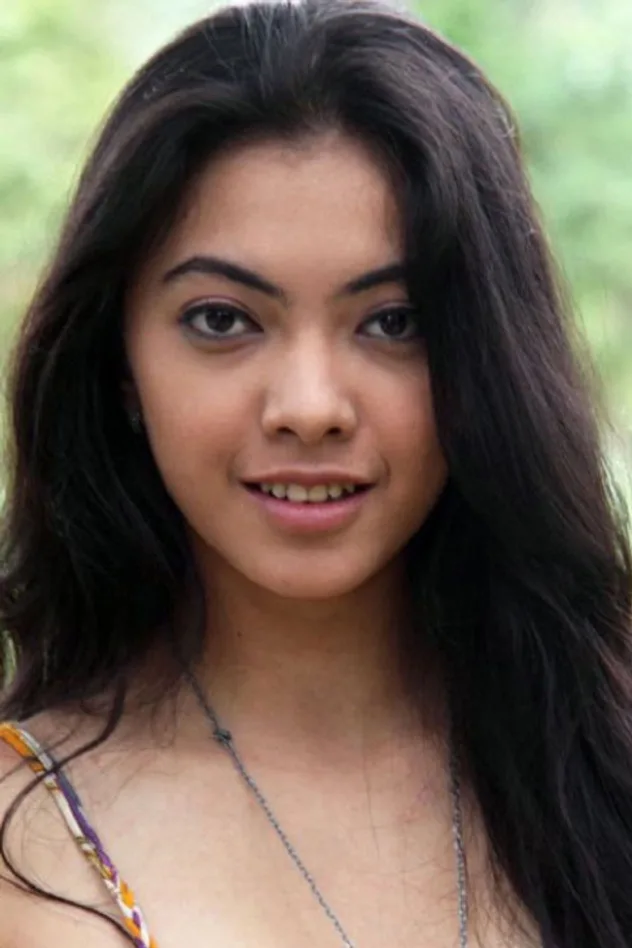 Cinta Dewi fotoğrafı