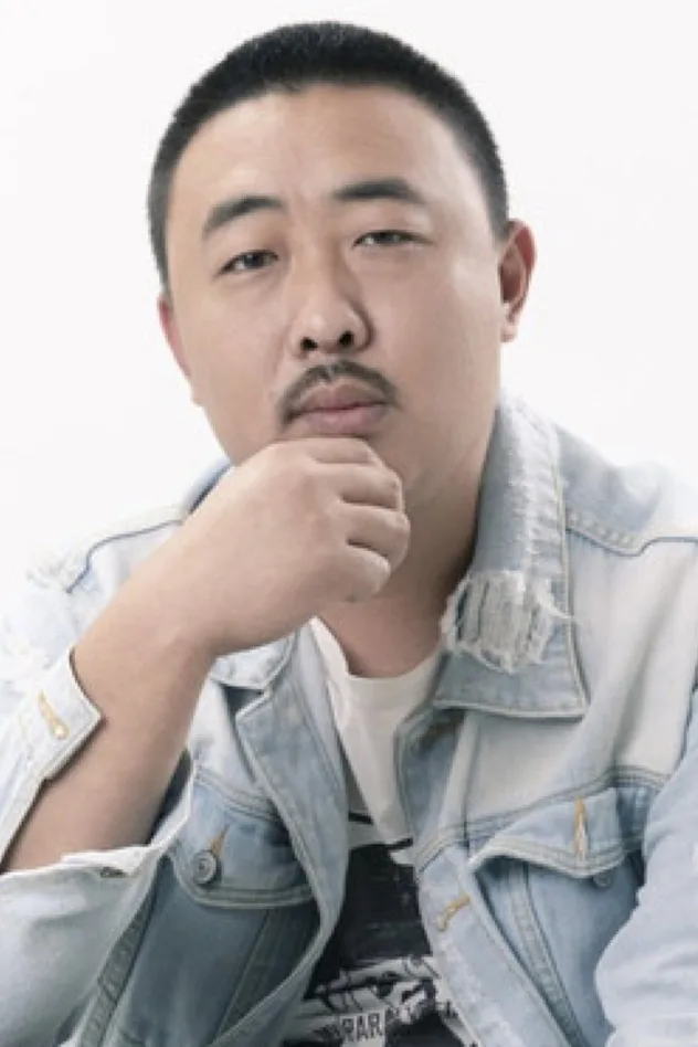 和谐 fotoğrafı