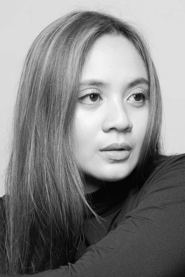 Maria Denice Valeda fotoğrafı