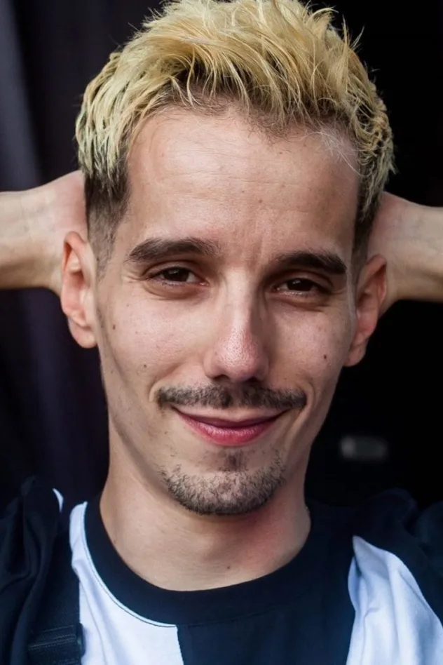 Skone fotoğrafı