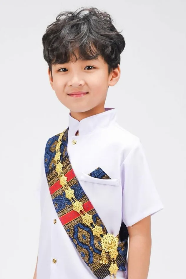 Wesley Wong fotoğrafı