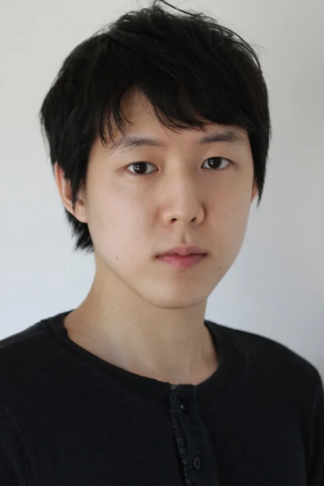 小日向星一 fotoğrafı