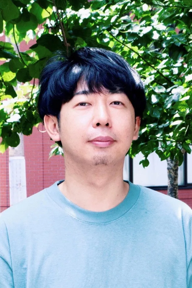Soushi Matsumoto fotoğrafı