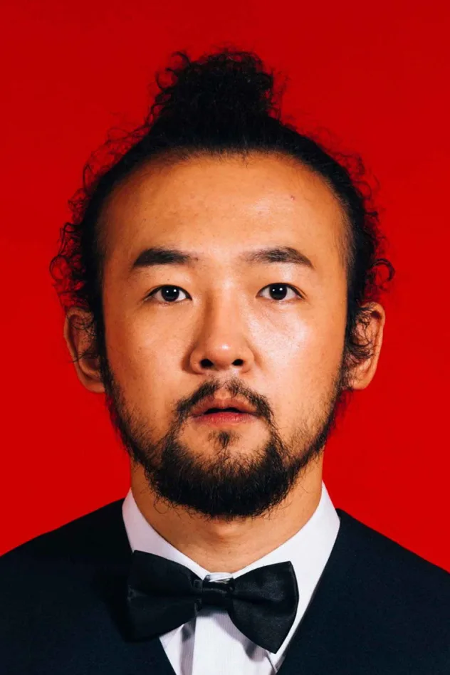 王子川 fotoğrafı