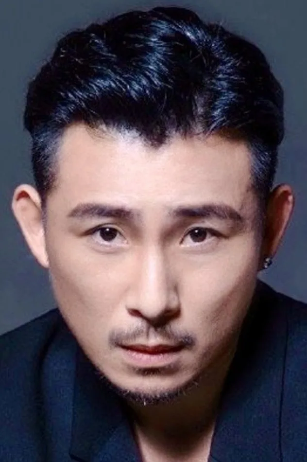 foto de 张庆庆