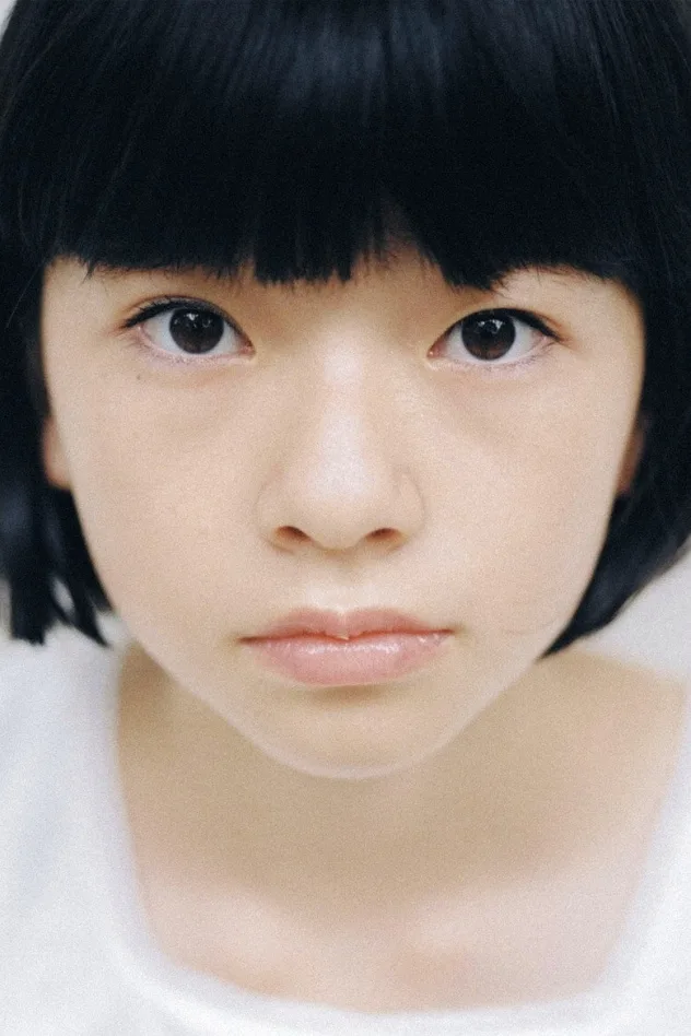 鈴木唯 fotoğrafı