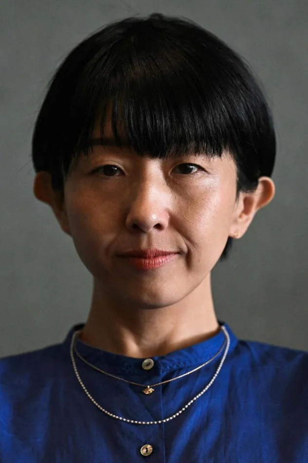 早川千絵 fotoğrafı