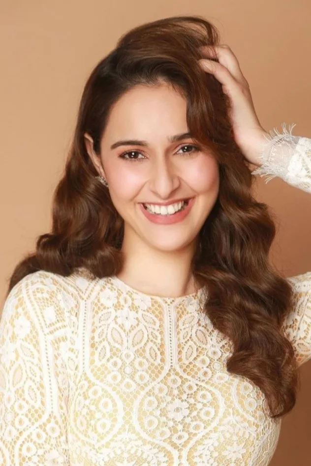 Sadia Khateeb fotoğrafı