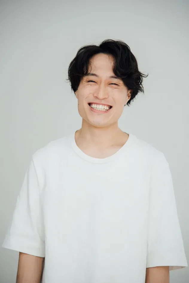 Обложка для Takuya Kayahara