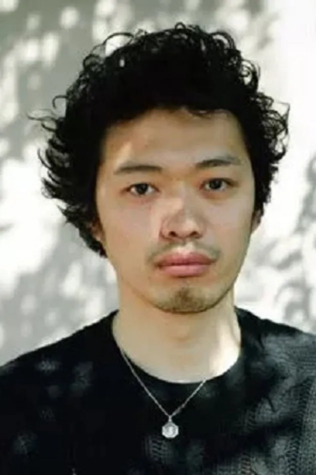 丸尾丸一郎 fotoğrafı