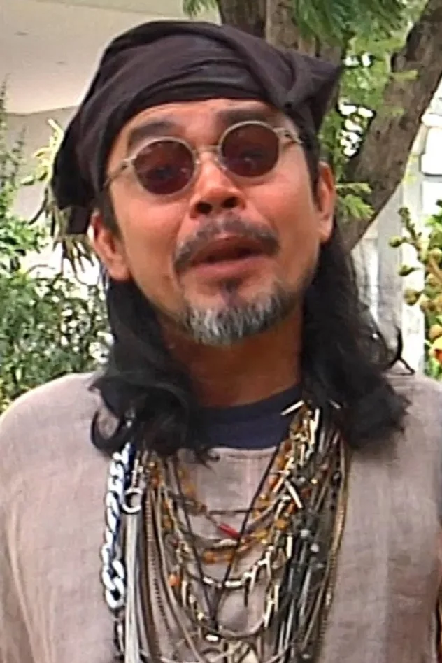 Supachai Girdsuwan fotoğrafı