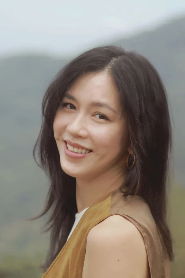 Chia-Hui Chang fotoğrafı