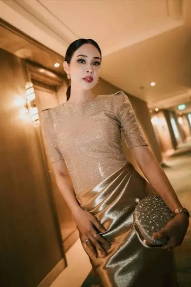Syamim Farid fotoğrafı