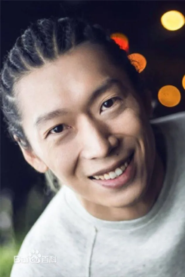 Liu Ben fotoğrafı