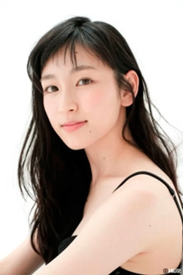 宮下かな子 fotoğrafı