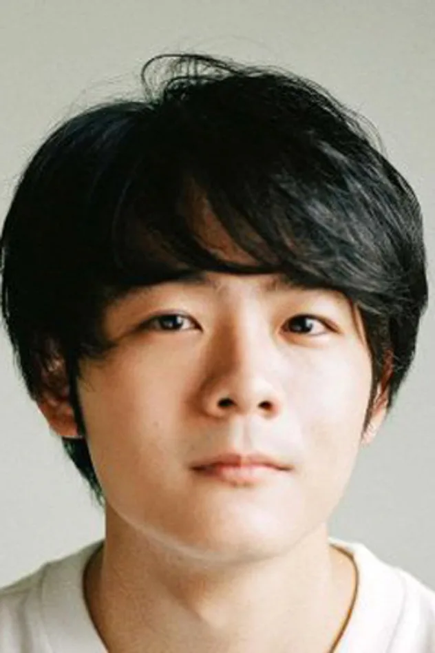 Suguru Adachi fotoğrafı