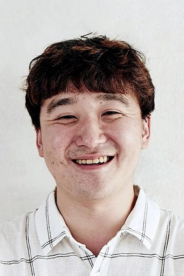 Lee Yo-sup fotoğrafı