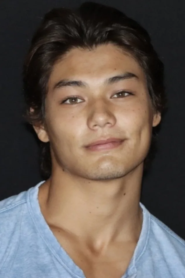 Koa Tom fotoğrafı