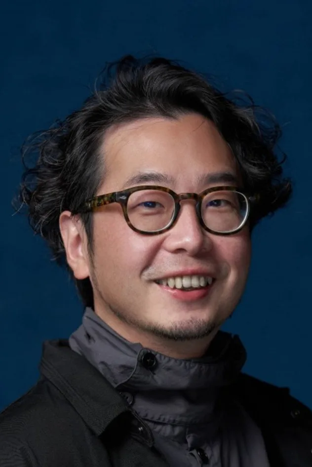 許富翔 fotoğrafı