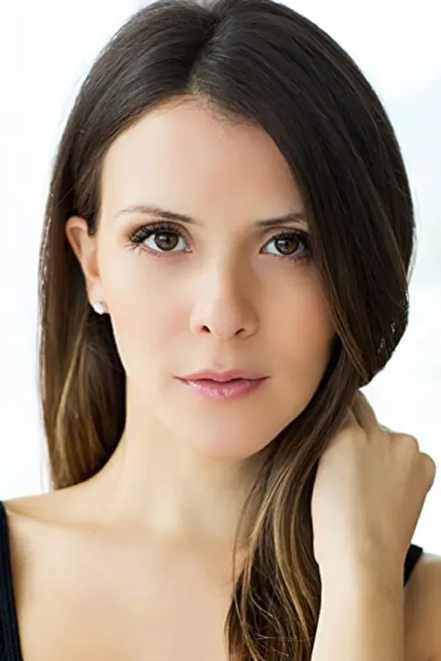 Cover image for Barbara Kottmeier