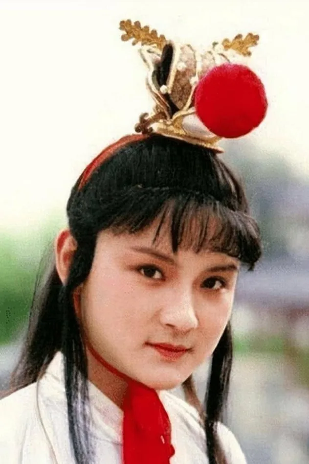 欧阳奋强 fotoğrafı