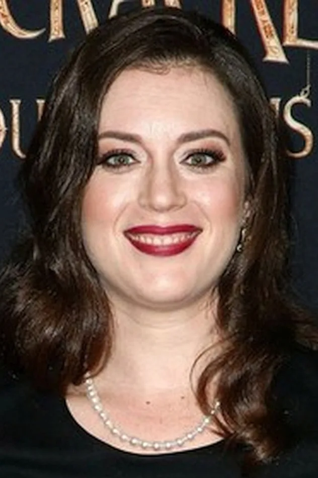 Ashleigh Powell fotoğrafı