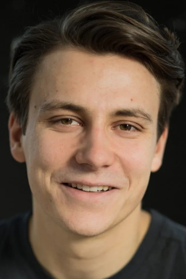 Dawid Ptak fotoğrafı