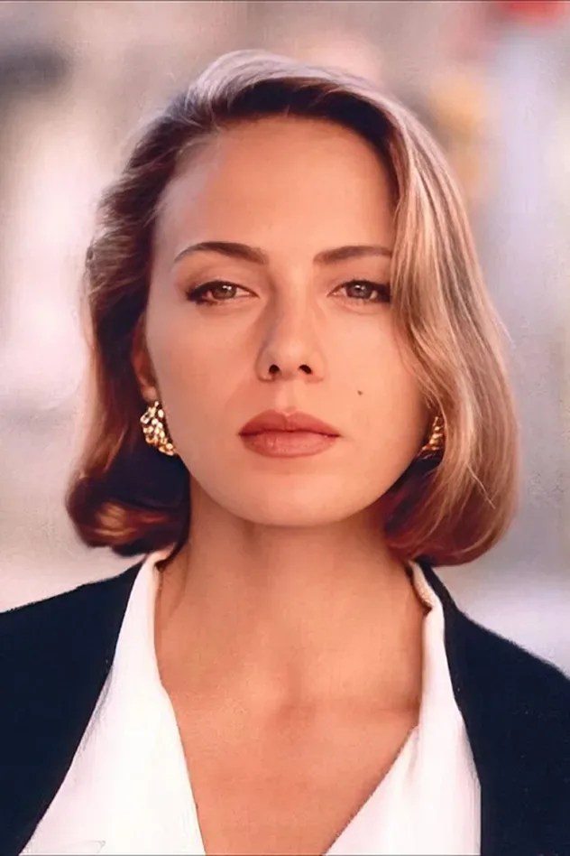 صورة الغلاف لـ Brenda Bakke
