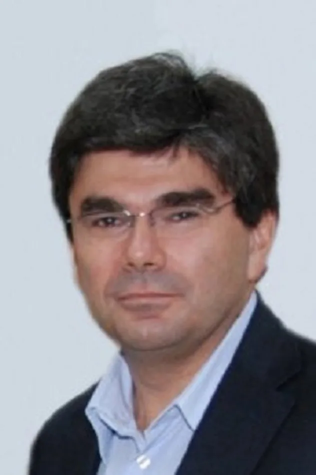 foto de Евгений Айзикович
