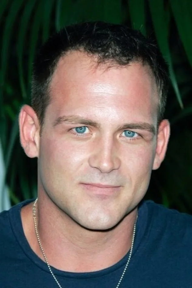 Ty Olsson fotoğrafı