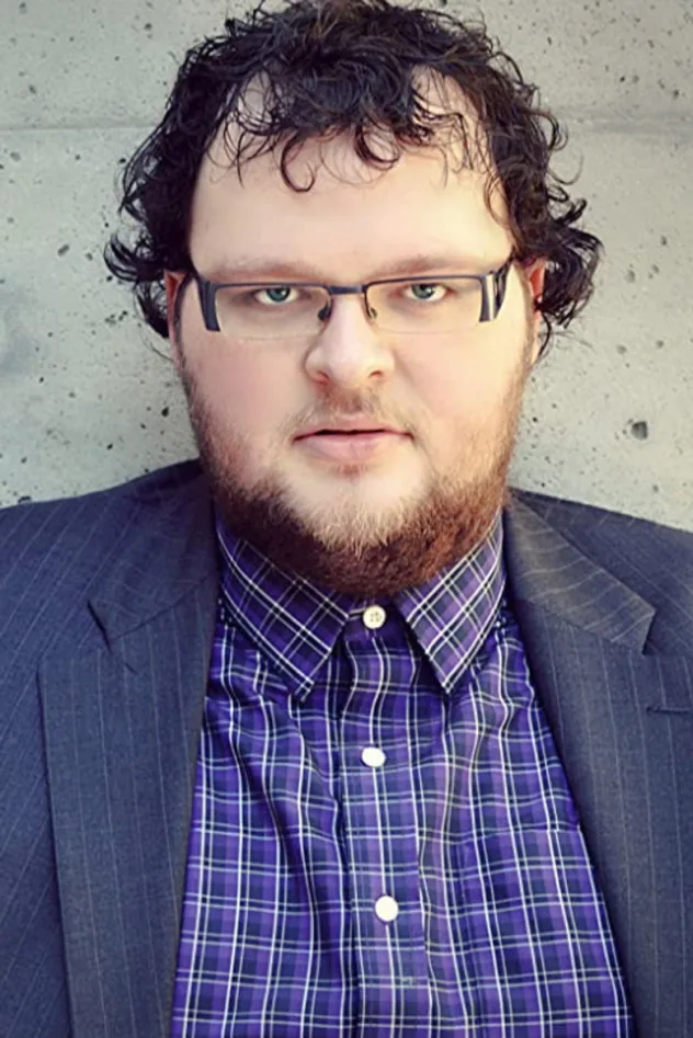 Mackenzie Murdock fotoğrafı