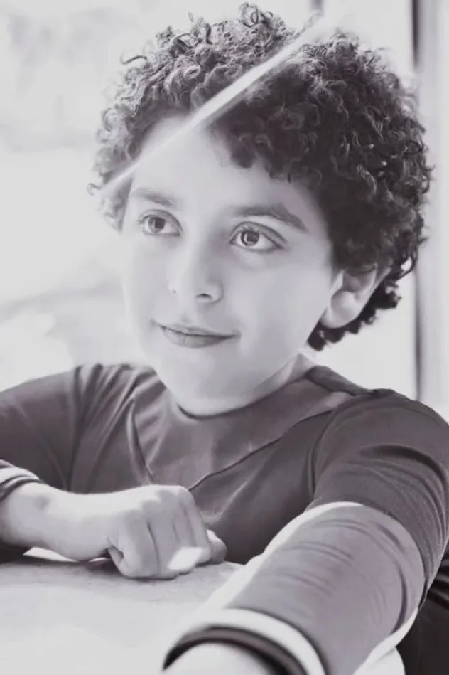 Rohaan Singh fotoğrafı