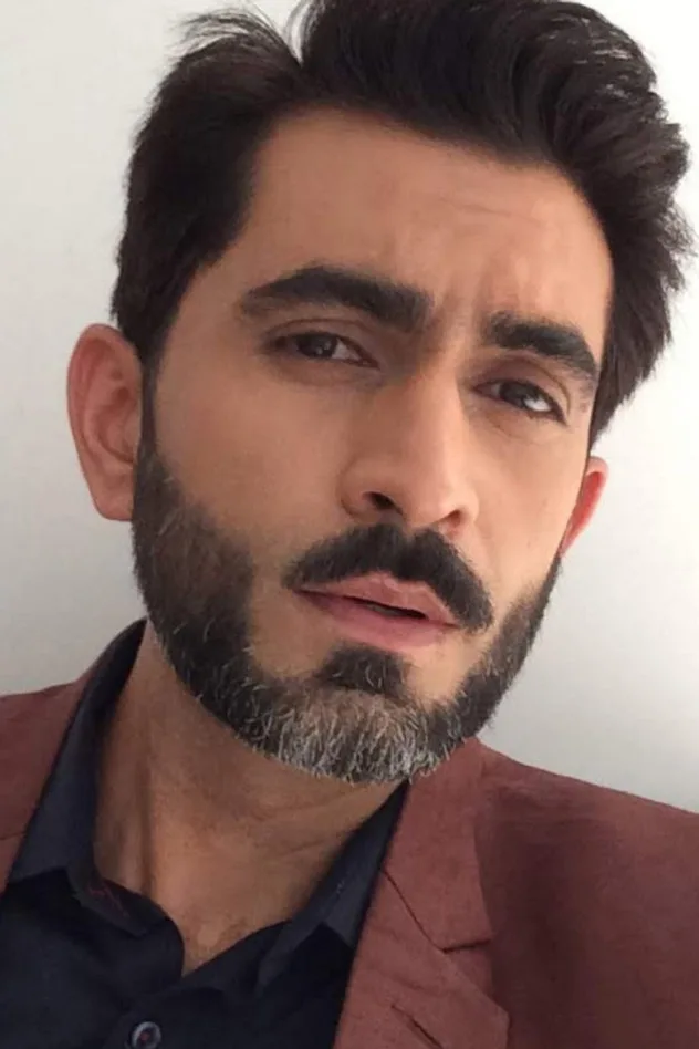 Priyank Tatariya fotoğrafı
