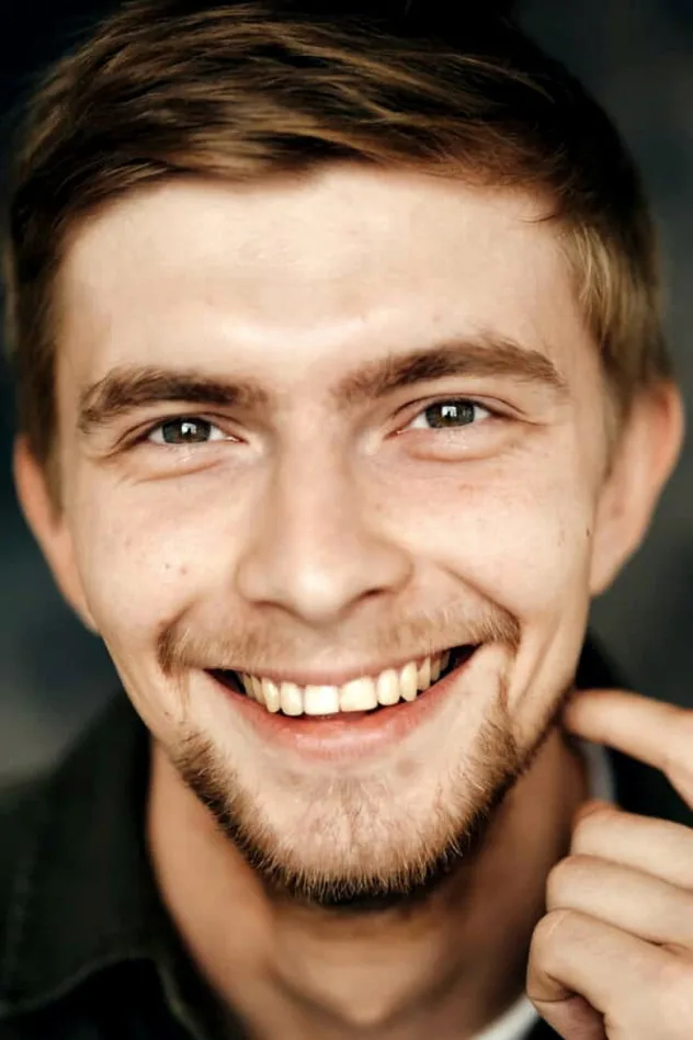 Игорь Царегородцев fotoğrafı