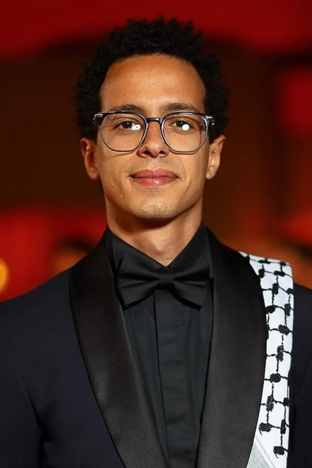 Taha Desouky fotoğrafı